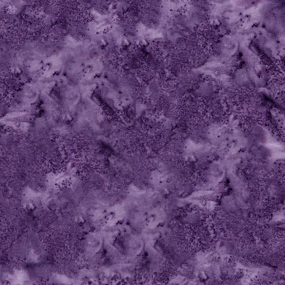 Grape