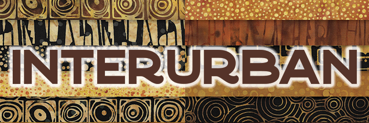 This image has an empty alt attribute; its file name is Interurban.jpg