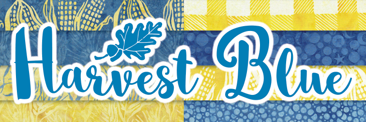This image has an empty alt attribute; its file name is Harvest-Blue.jpg