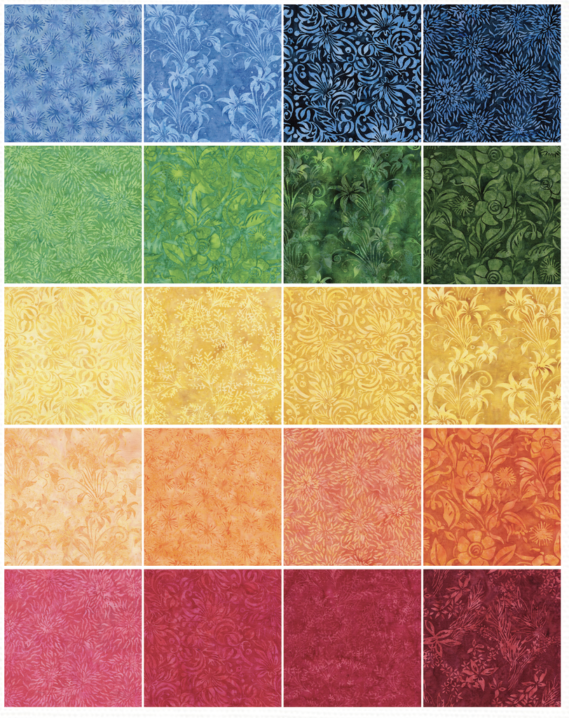Colorburst-ST.png