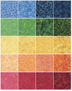 Colorburst-ST.png