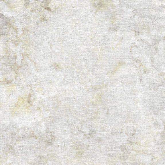 [Alabaster] Alabaster