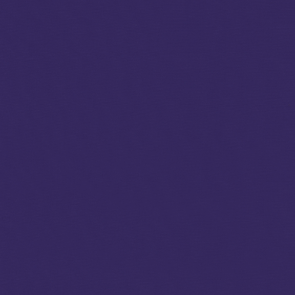 [Amethyst] Amethyst / Amethyst Solid Batik