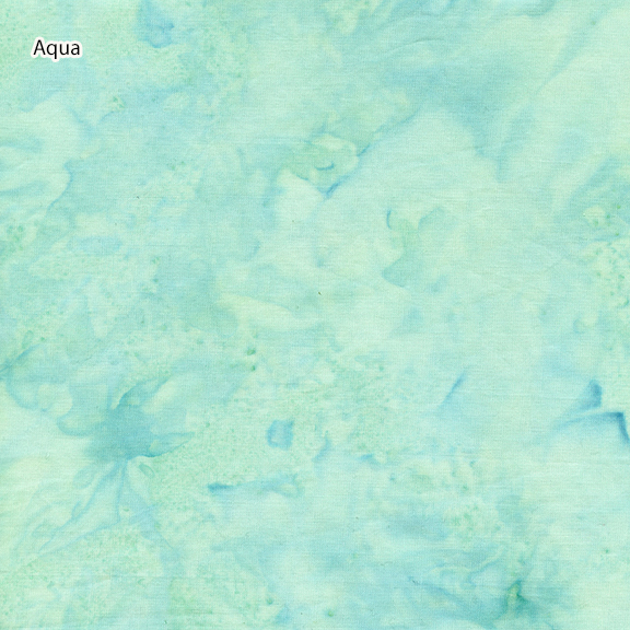 [Aqua] Aqua