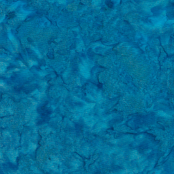 Aruba
