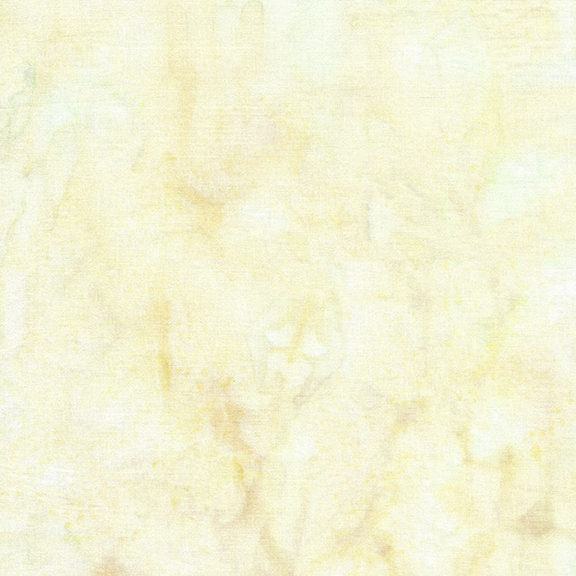 [Baby Powder] Baby Powder