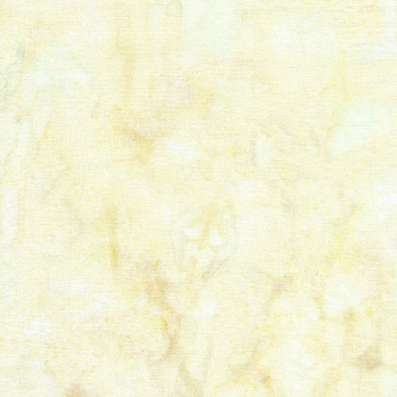 [Baby Powder] Baby Powder