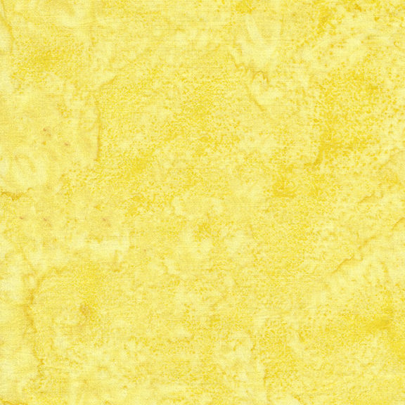 [Banana] Banana