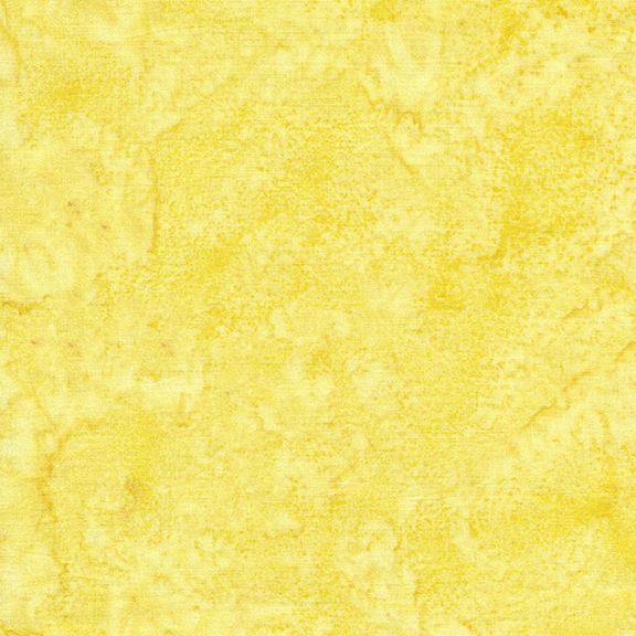 [Banana] Banana