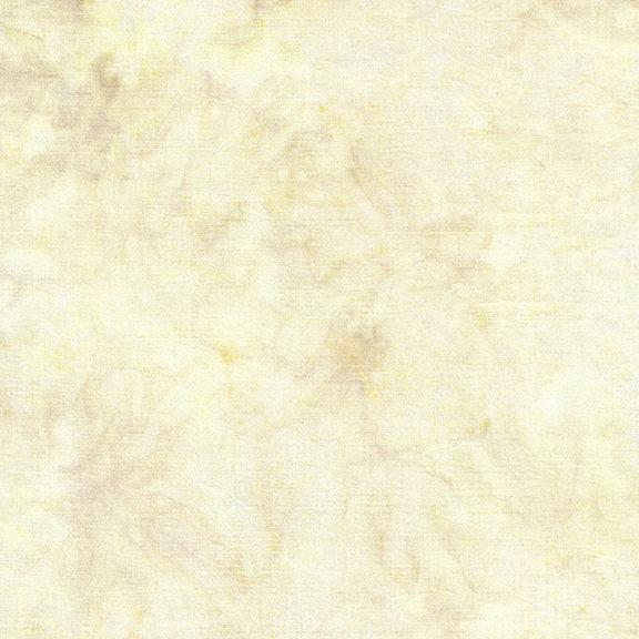 [Beige] Beige
