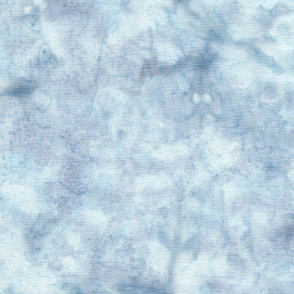 [Bluebelle] Bluebelle