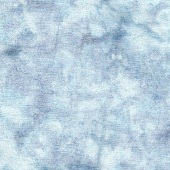 [Bluebelle] Bluebelle