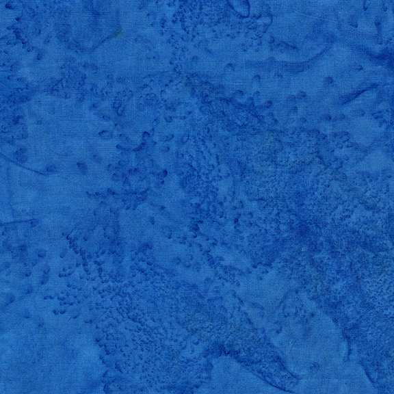 [Blueberry] Blueberry