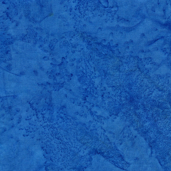 [Blueberry] Blueberry