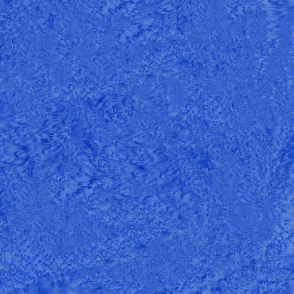 Bluebird