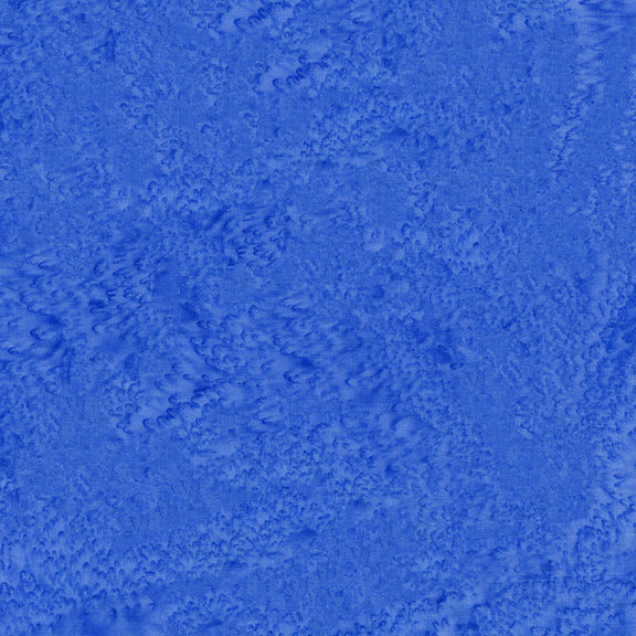 [Bluebird] Bluebird