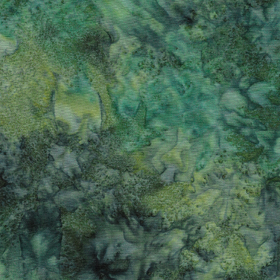 [Bluegrass] Bluegrass