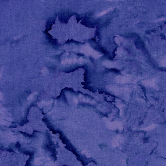 [Blurple] Blurple