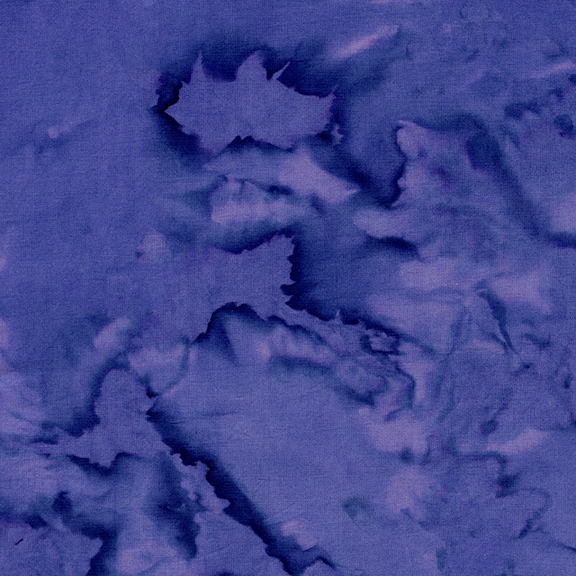 [Blurple] Blurple