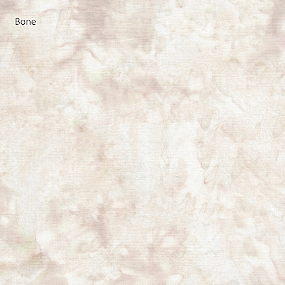 [Bone] Bone