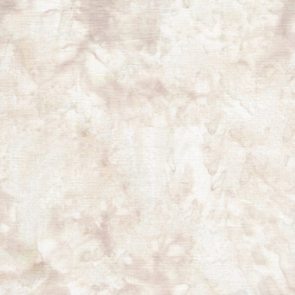 [Bone] Bone