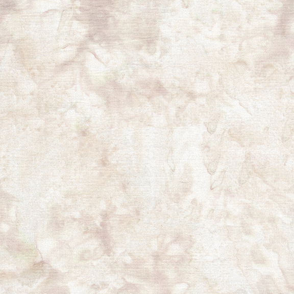 [Bone] Bone