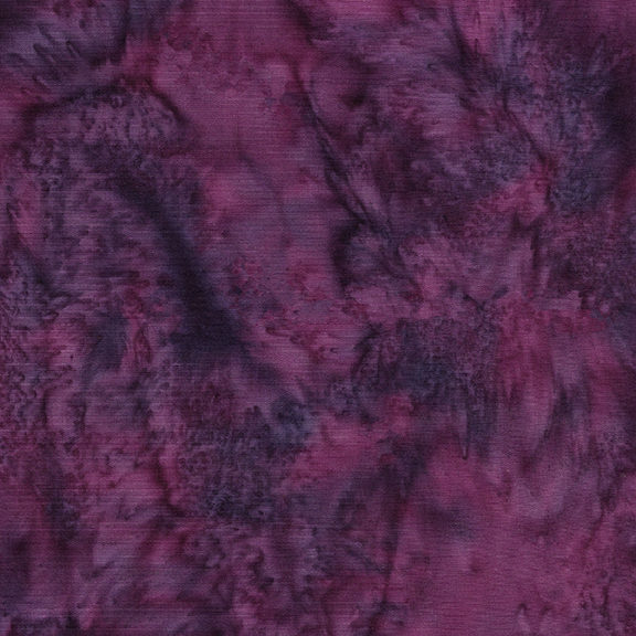 [Boysenberry] Boysenberry