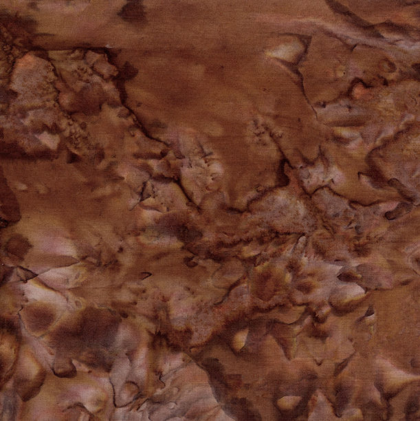 [Brownie] Brownie