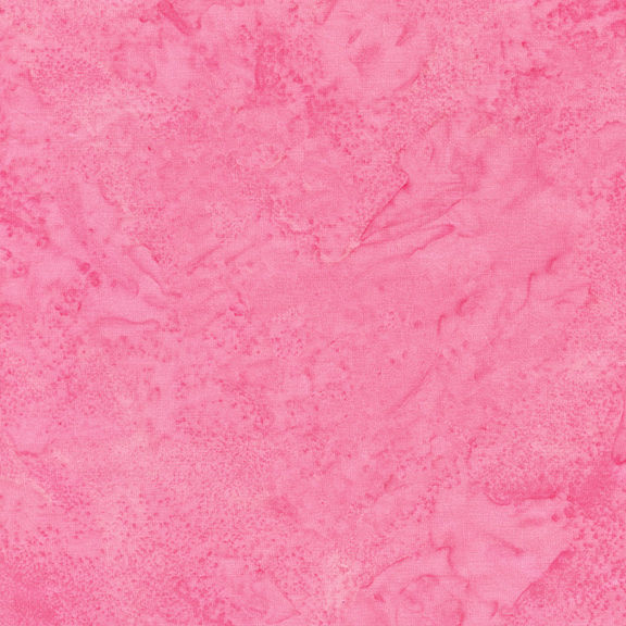 [Bubblegum] Bubblegum