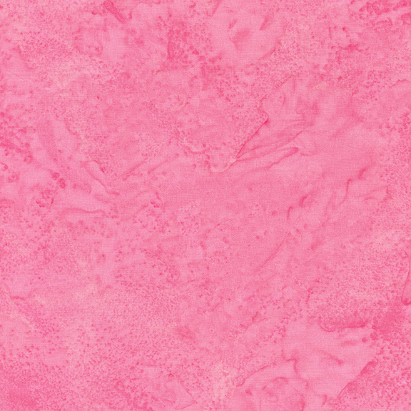 Bubblegum