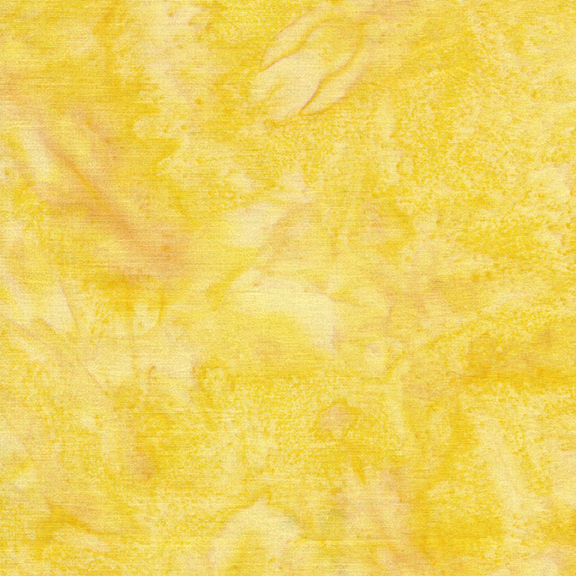 [Bumblebee] Bumblebee