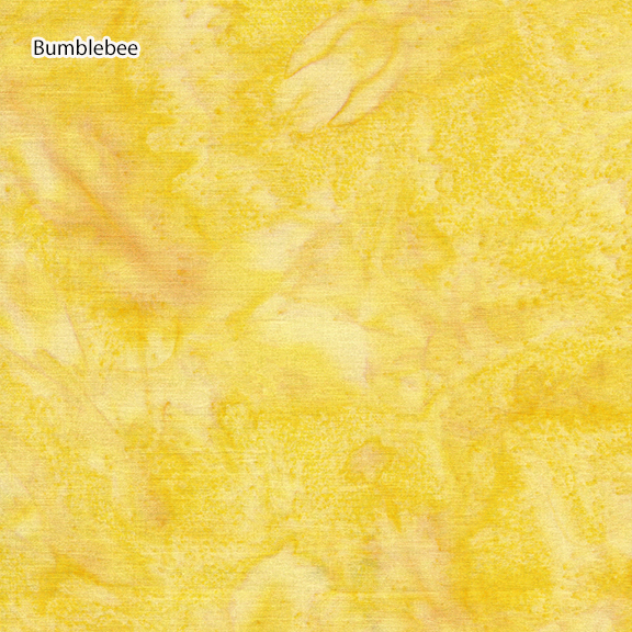 [Bumblebee] Bumblebee