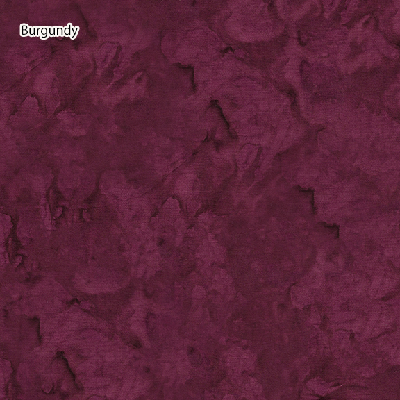 [Burgundy] Burgundy