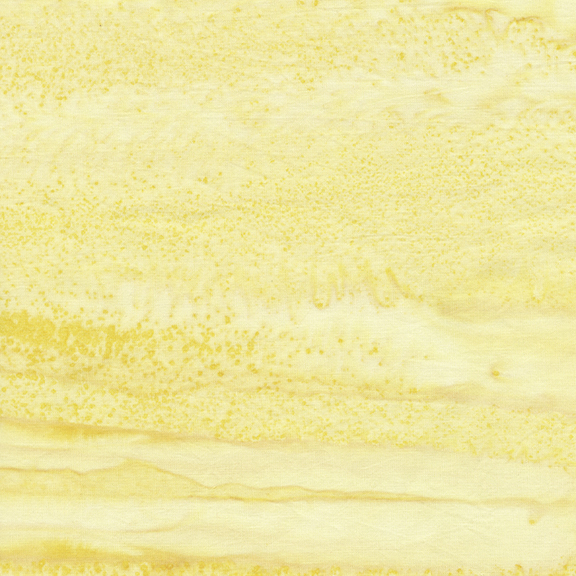[Butter] Butter