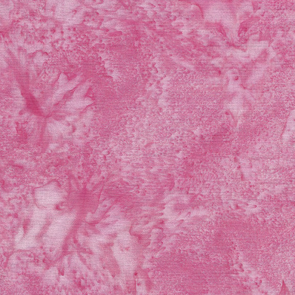 [Camelia] Camelia
