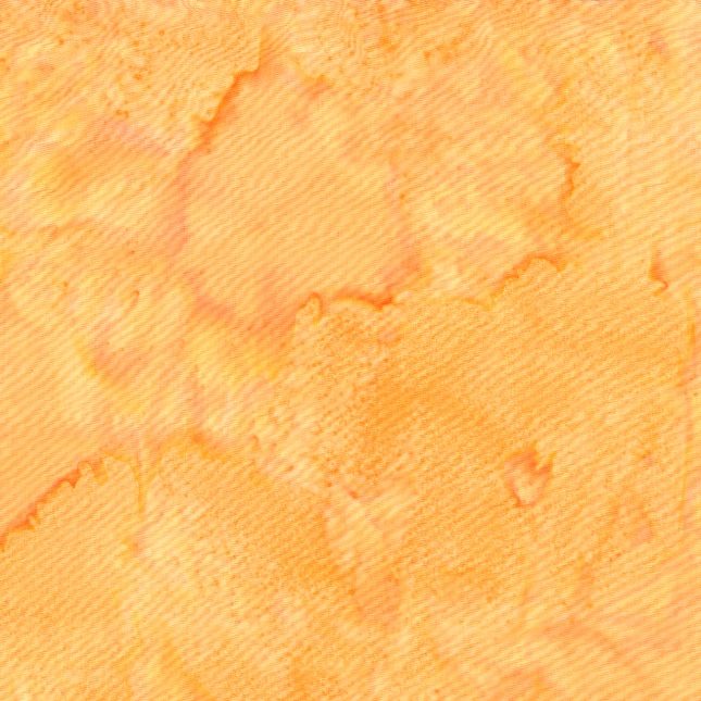 [Cantaloupe] Cantaloupe