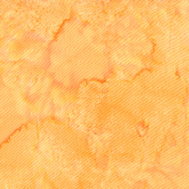 Cantaloupe
