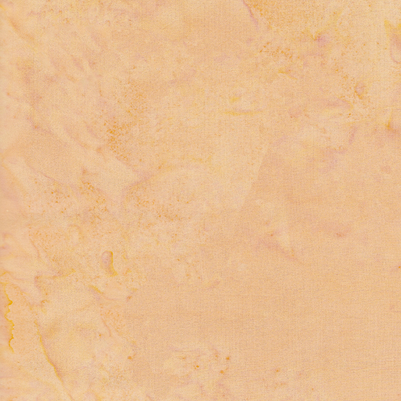 Cantaloupe