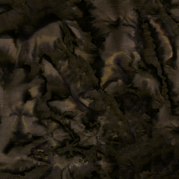 [Cappuccino] Cappuccino