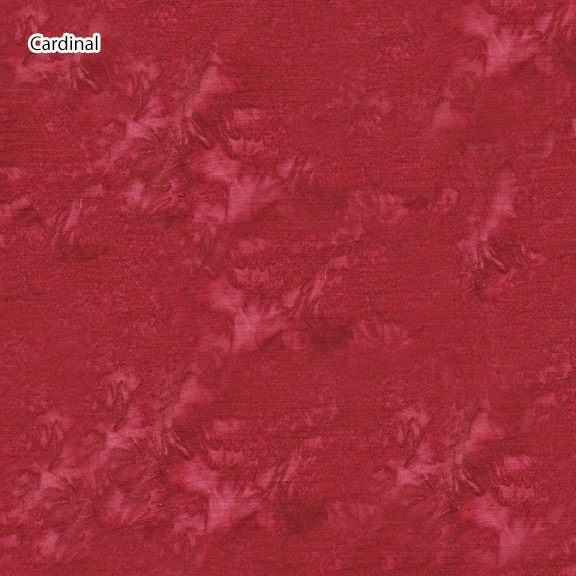 [Cardinal] Cardinal