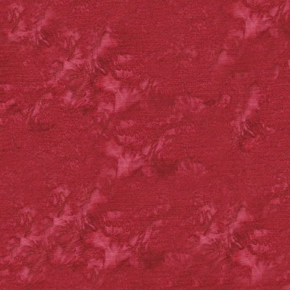 Cardinal