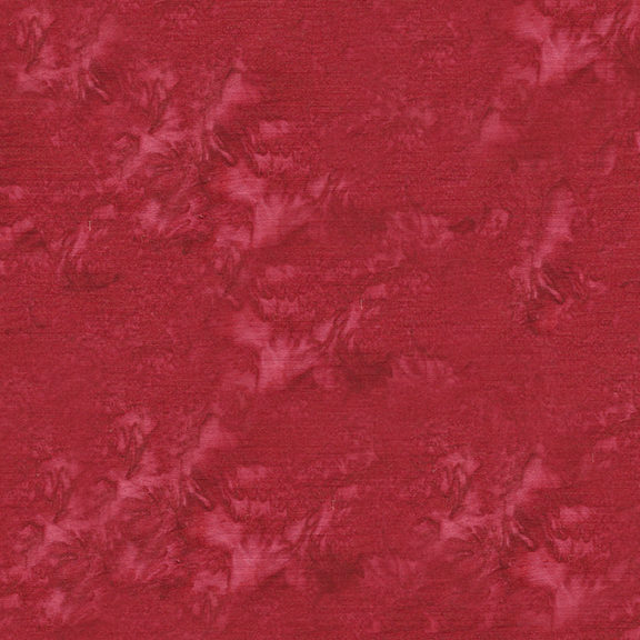 [Cardinal] Cardinal