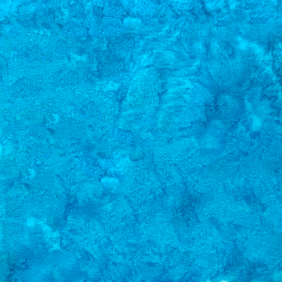 Caribbean