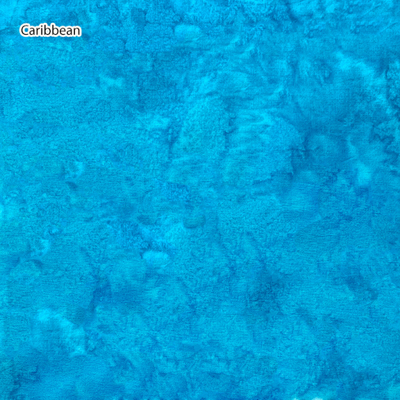 [Caribbean] Caribbean