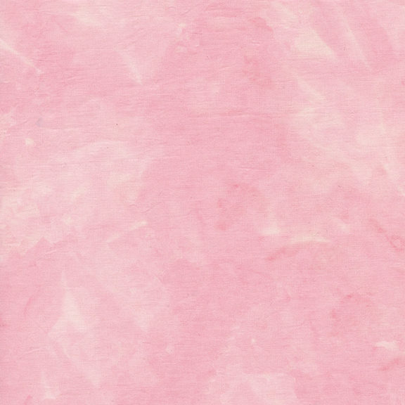[Carnation] Carnation