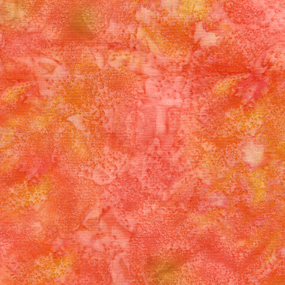 [Carrot] Carrot