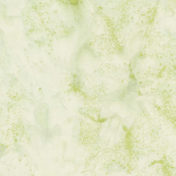 [Celery] Celery