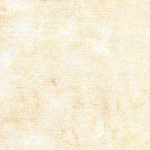 [Ceramic] Ceramic
