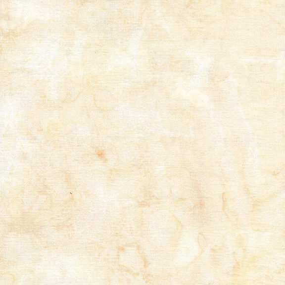 [Ceramic] Ceramic
