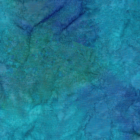 [Cerulean] Cerulean
